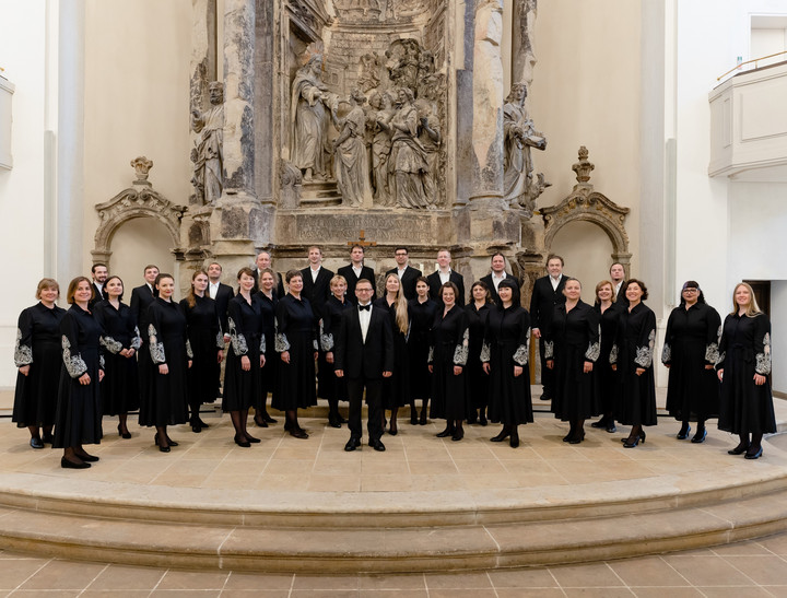 Foto Jörg Börner