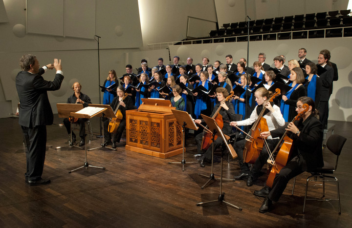 Foto: Frank Höhler
