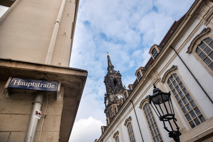 Quelle: Jens Ahner / HdK