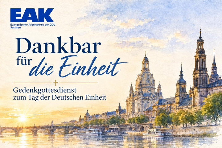 Quelle: EAK Sachsen