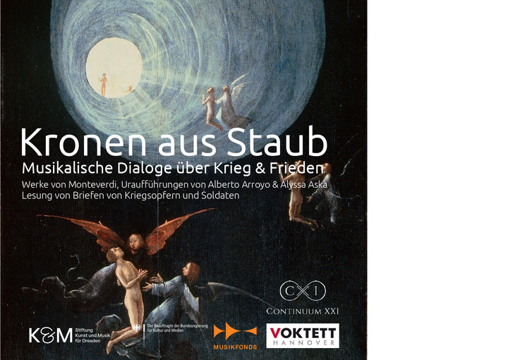 Bild: wikipedia.org/wiki/Aufstieg_der_Seligen_(Hieronymus_Bosch)#/media/Datei:Hieronymus_Bosch_013.jpg