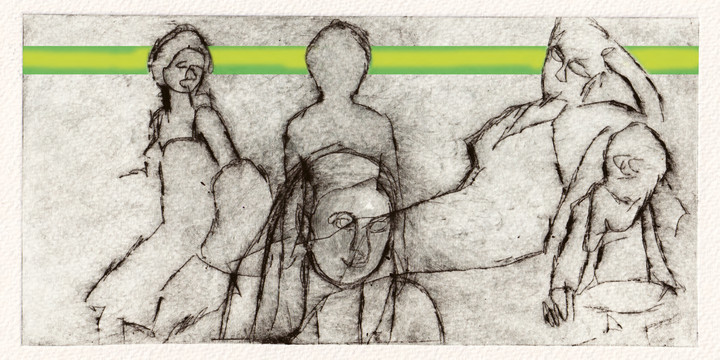 Quelle: Zeitschrift "kaffeepause" u. EEB Sachsen