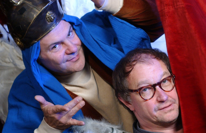 Foto: Carsten Nüssler