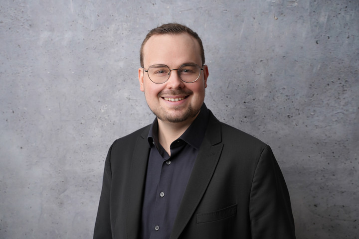 Foto: Fotostudio Hirch