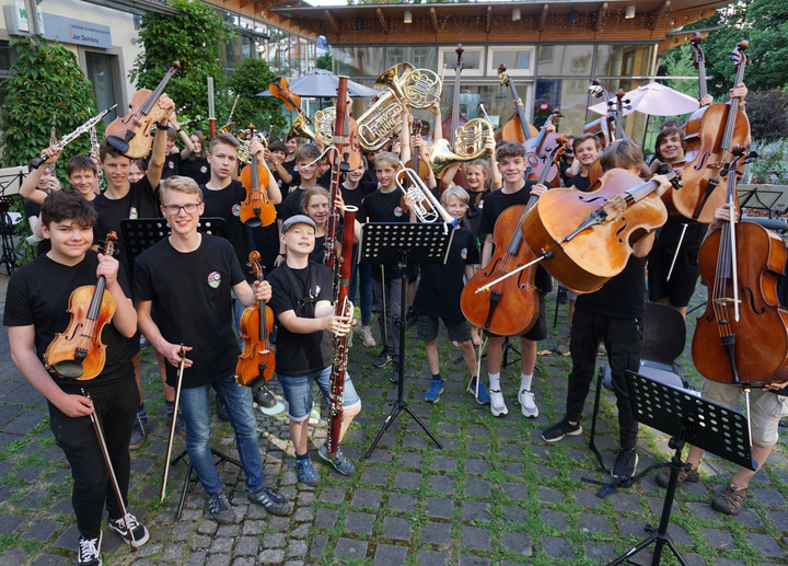 Foto: Franziska Haupt