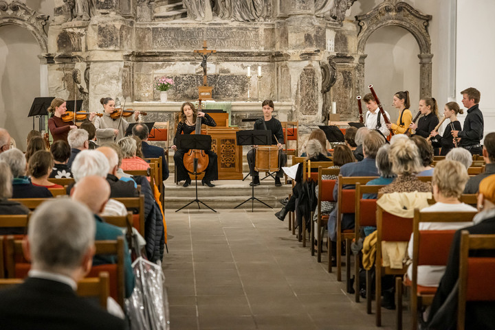 Foto: Robert Jentzsch