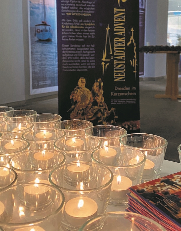 Foto: © GRAPH KONZEPT